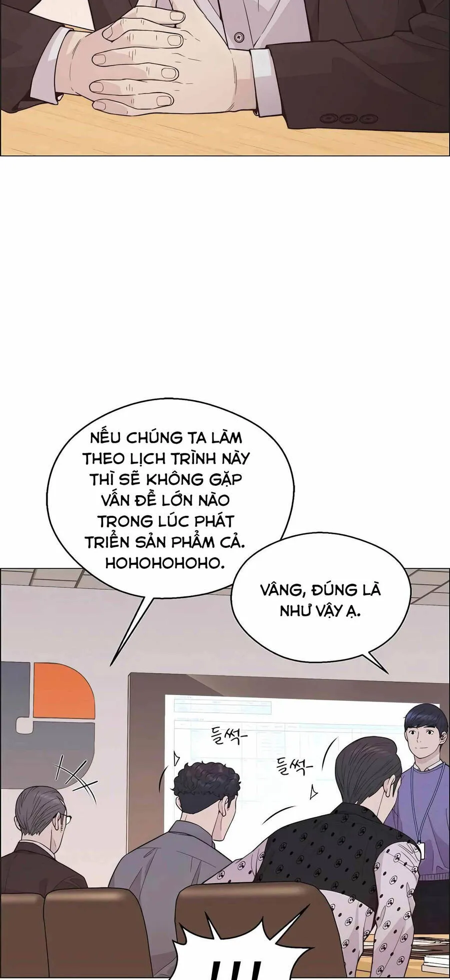 Trang 50