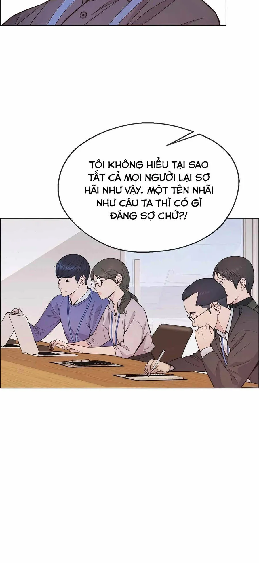 Trang 39