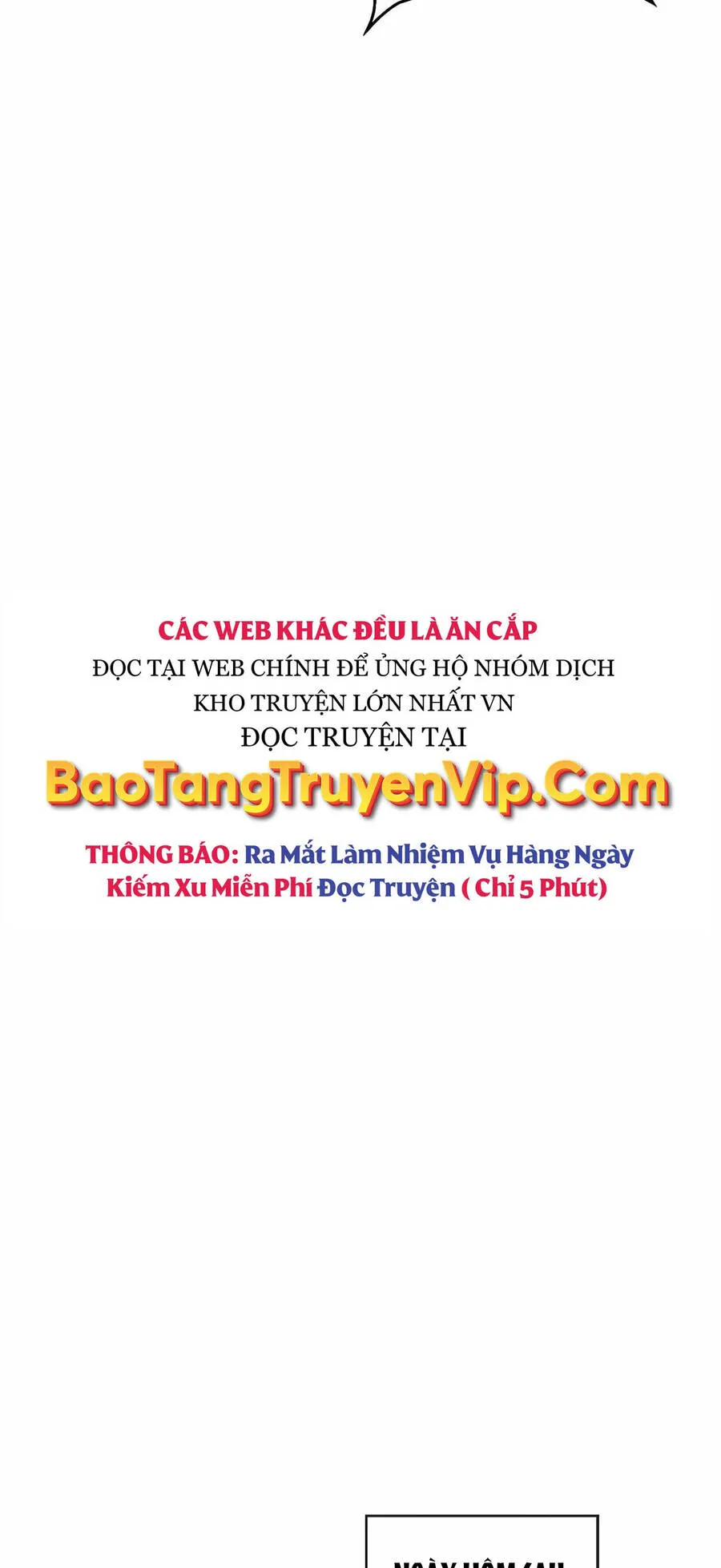 Trang 82