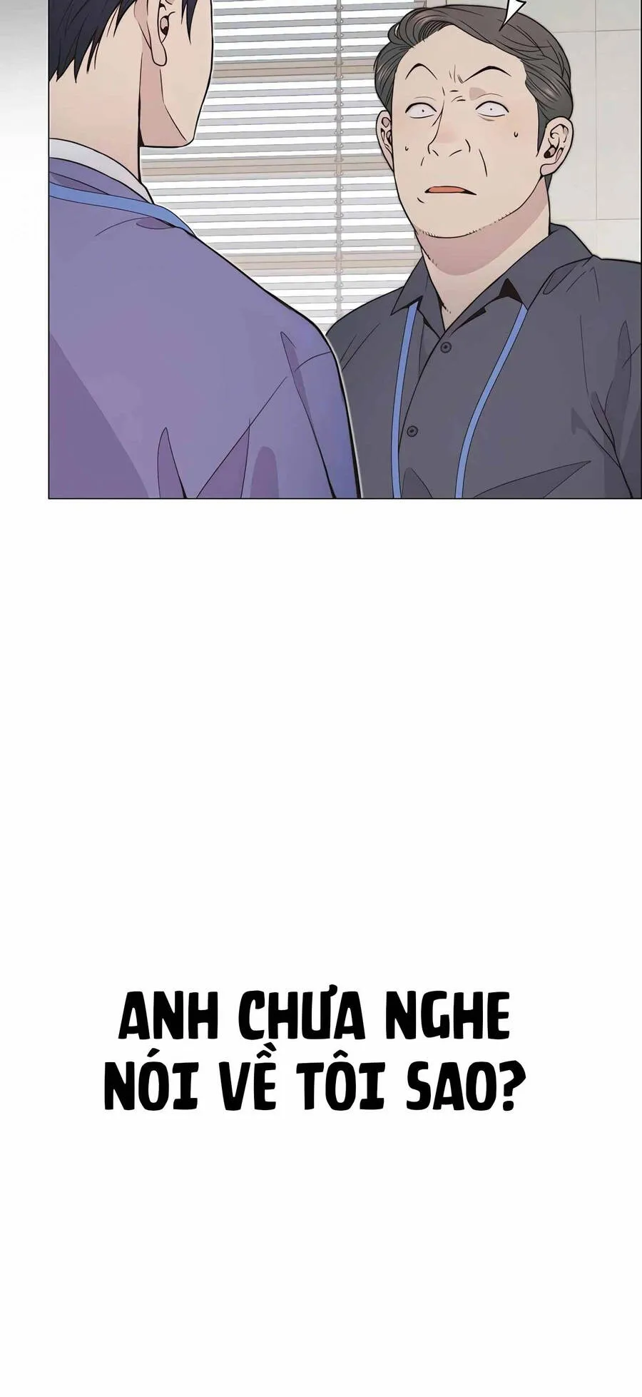 Trang 87