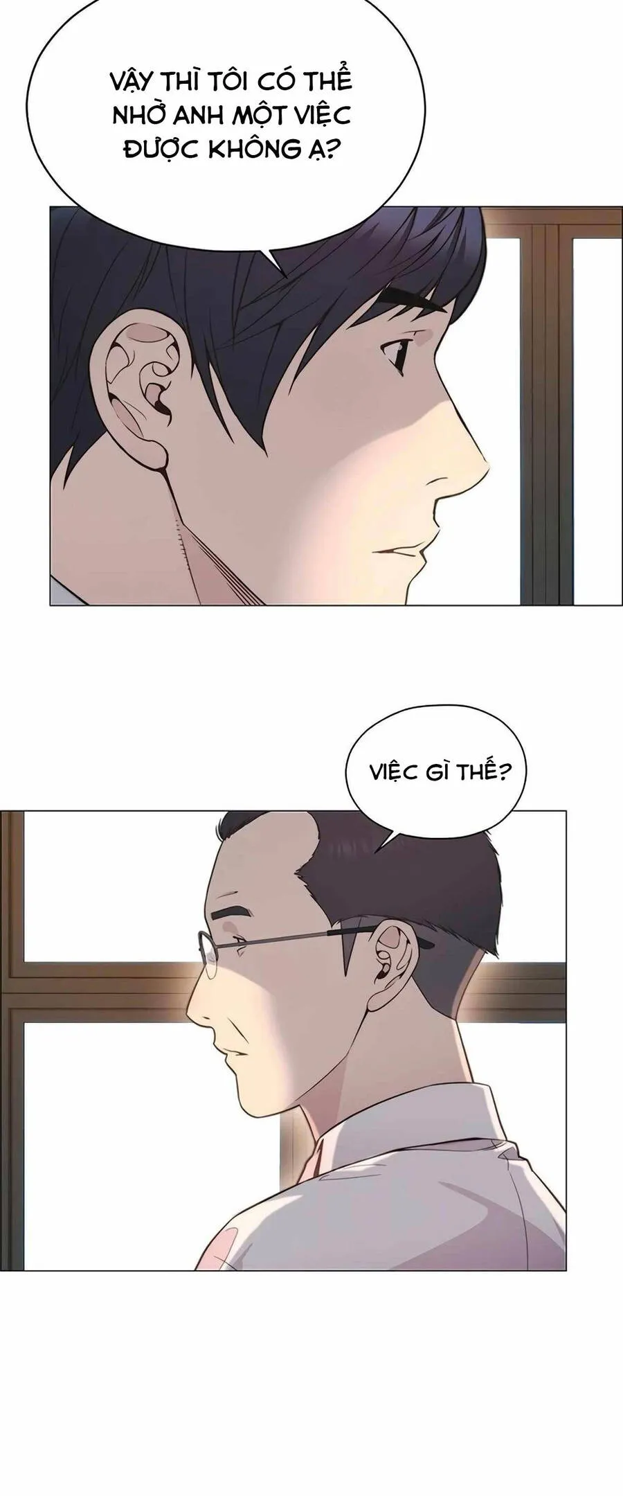 Trang 64
