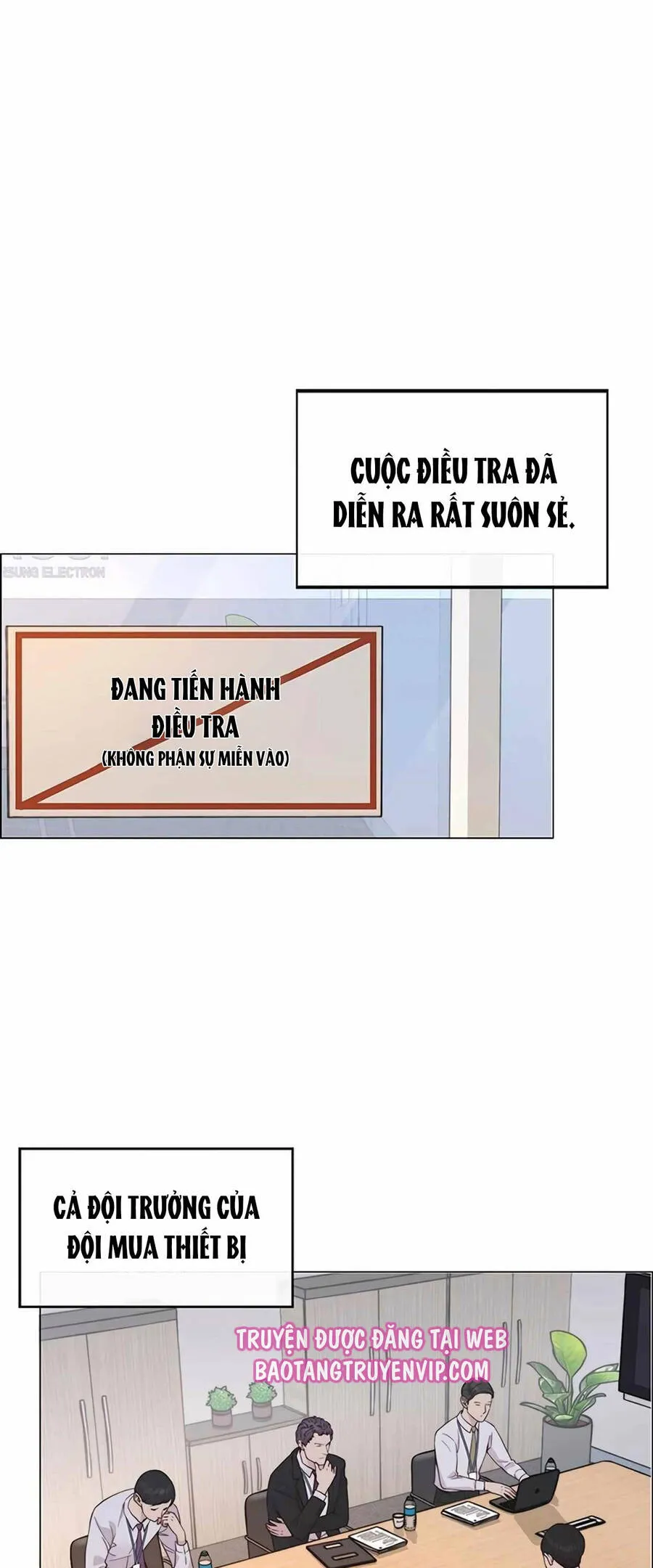 Trang 65