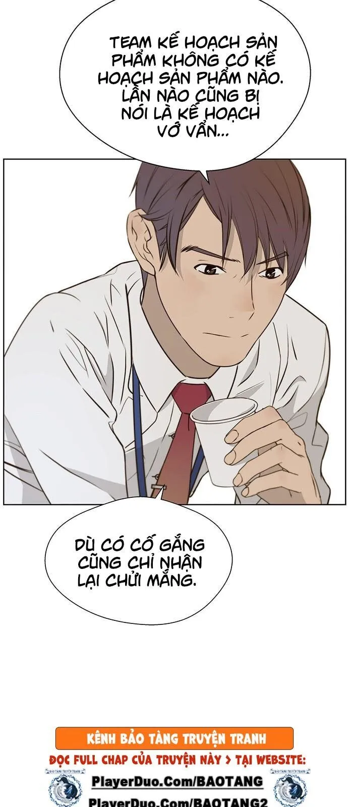 Trang 47