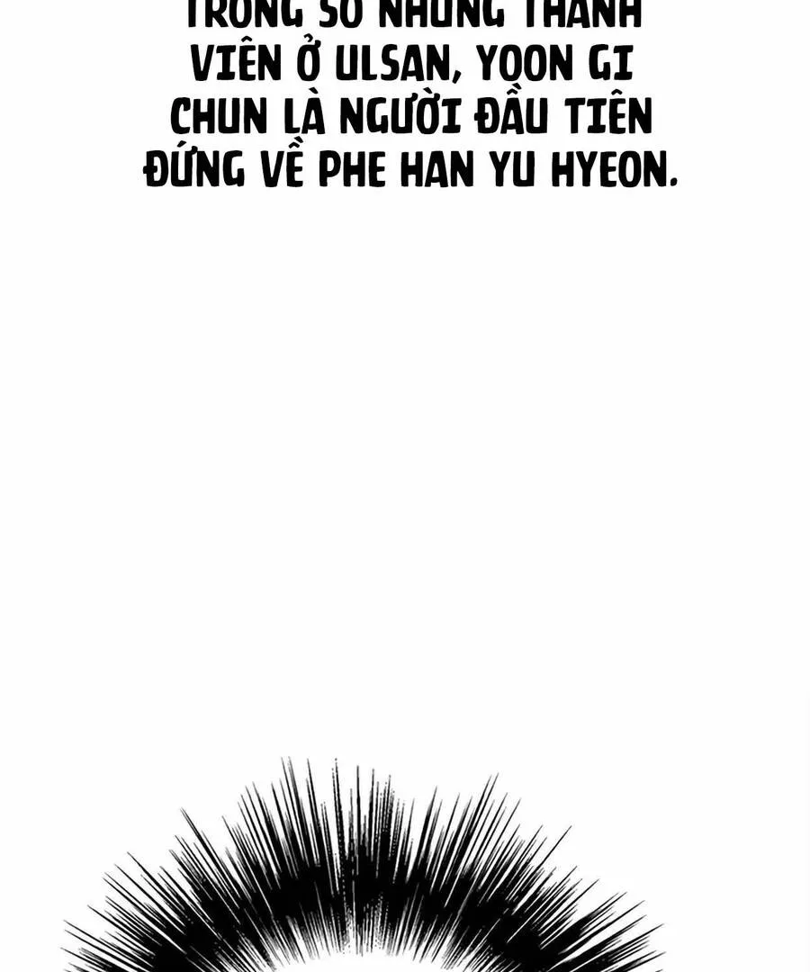 Trang 82