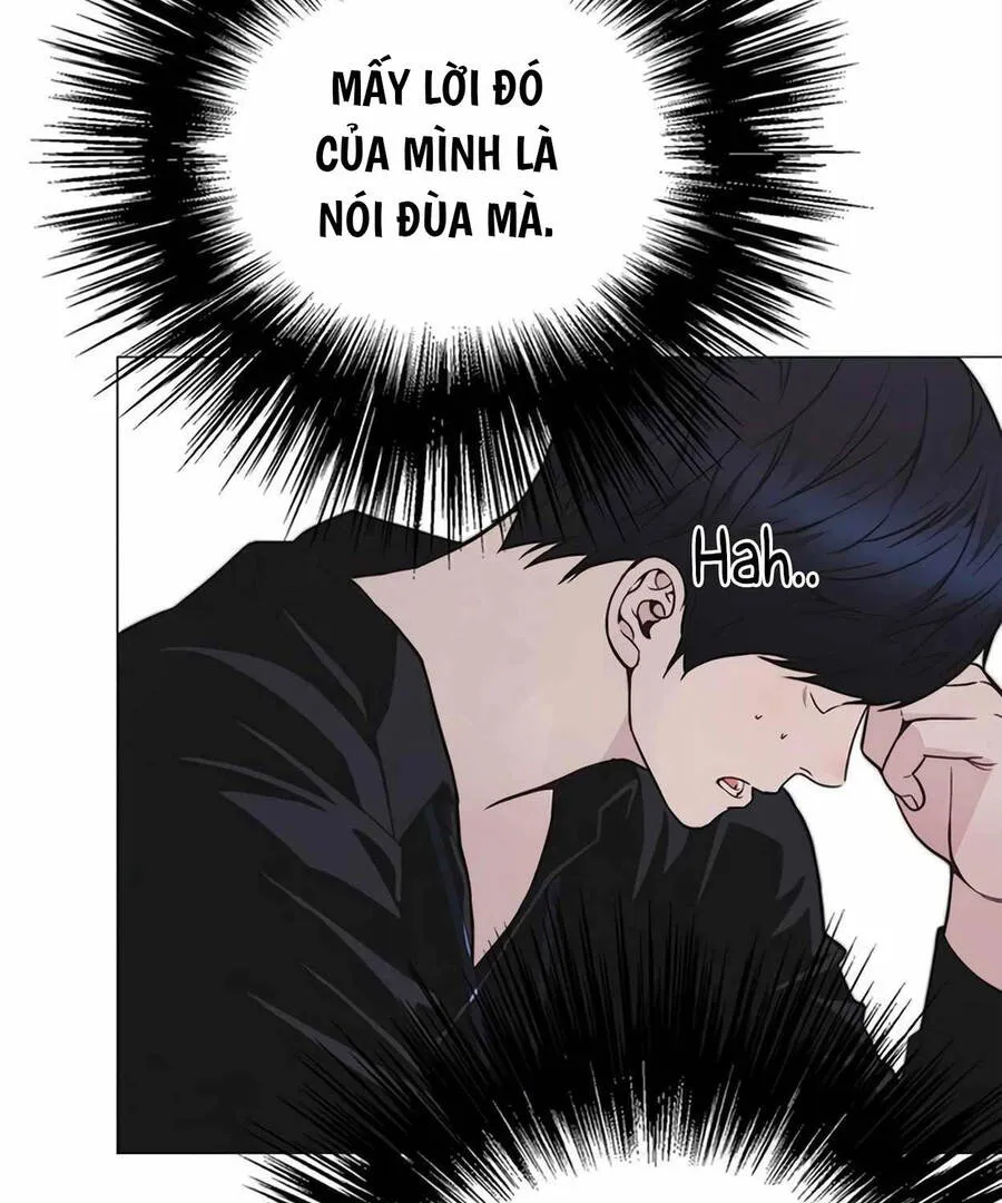Trang 83