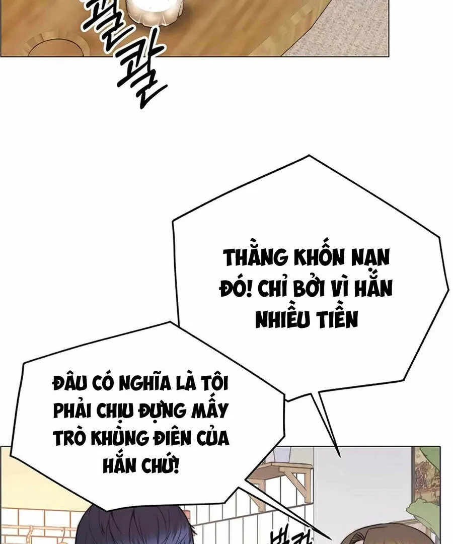 Trang 101