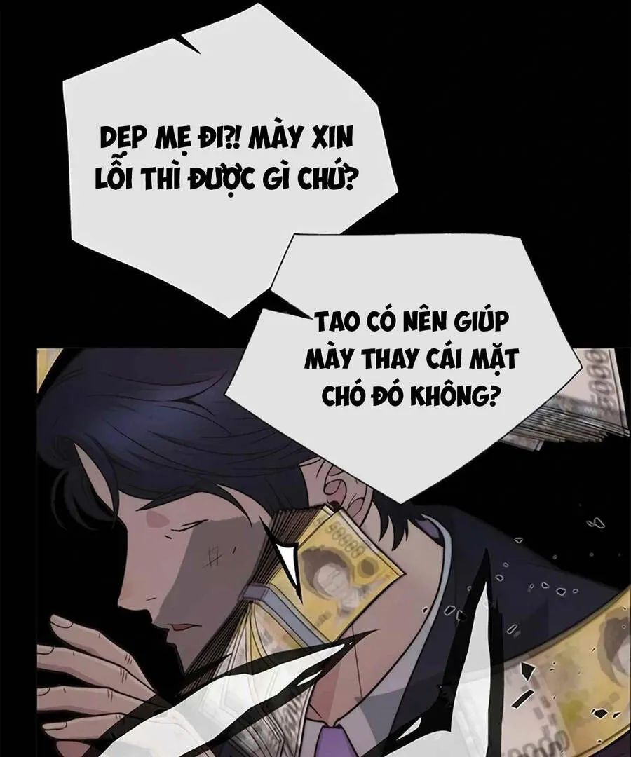Trang 120