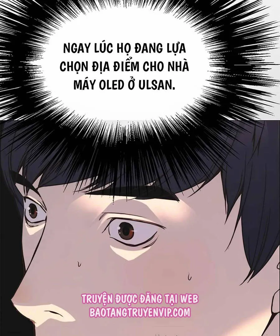 Trang 132