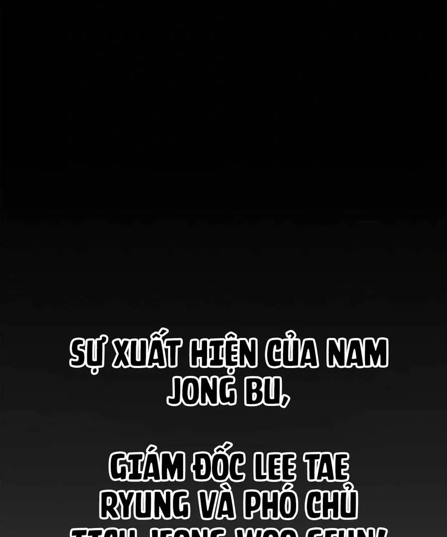 Trang 141