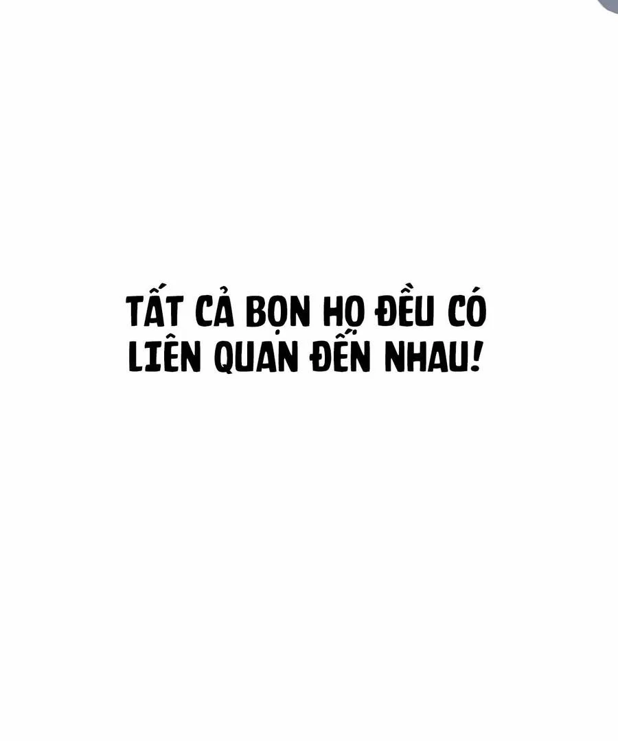 Trang 146