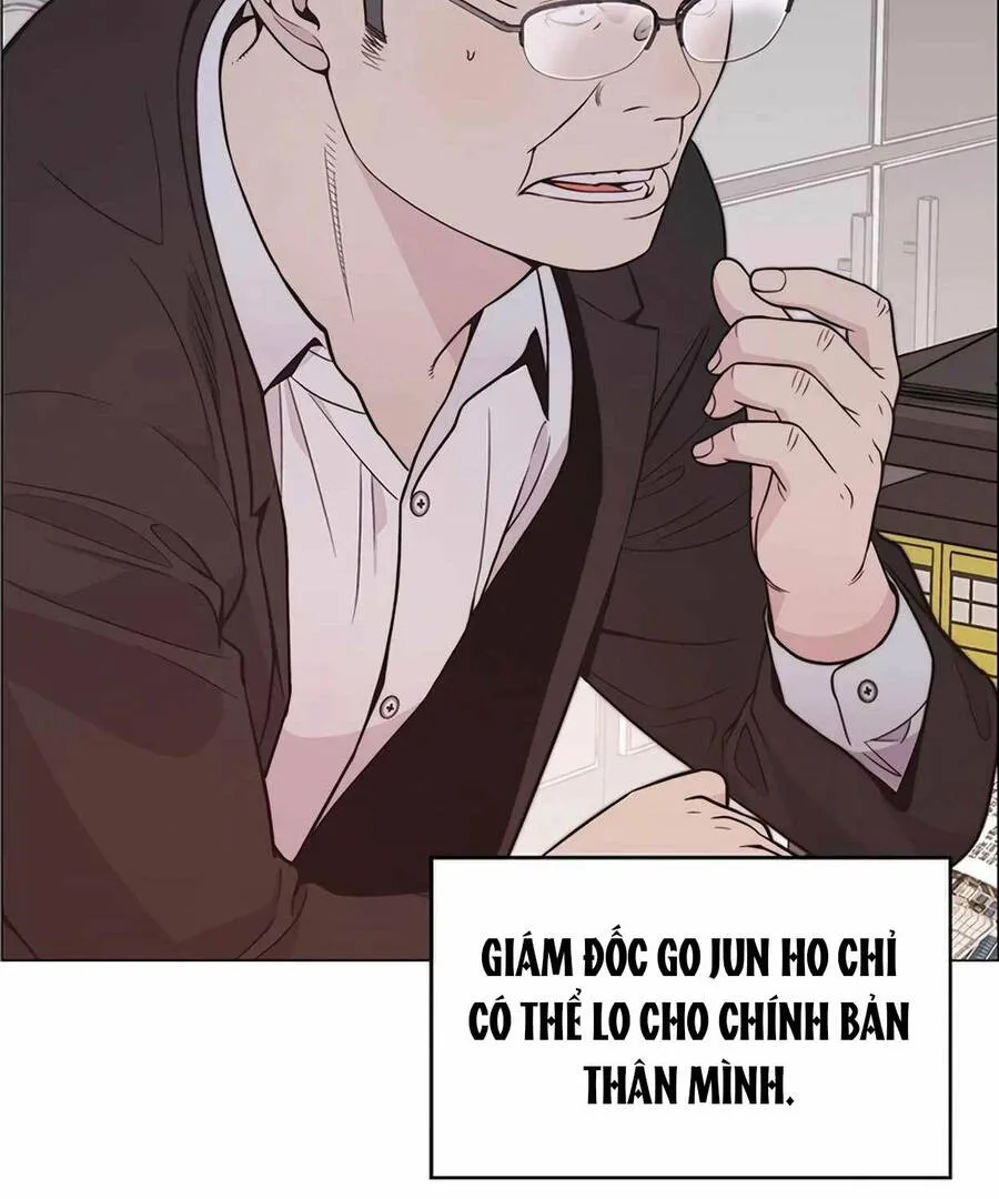 Trang 70