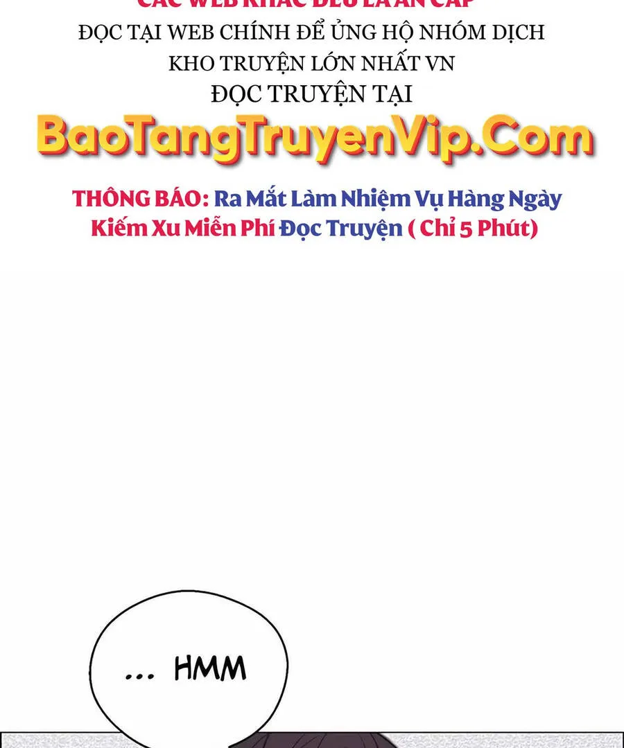 Trang 90