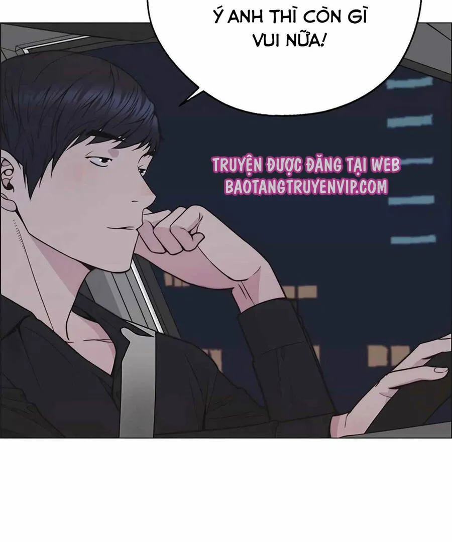 Trang 92