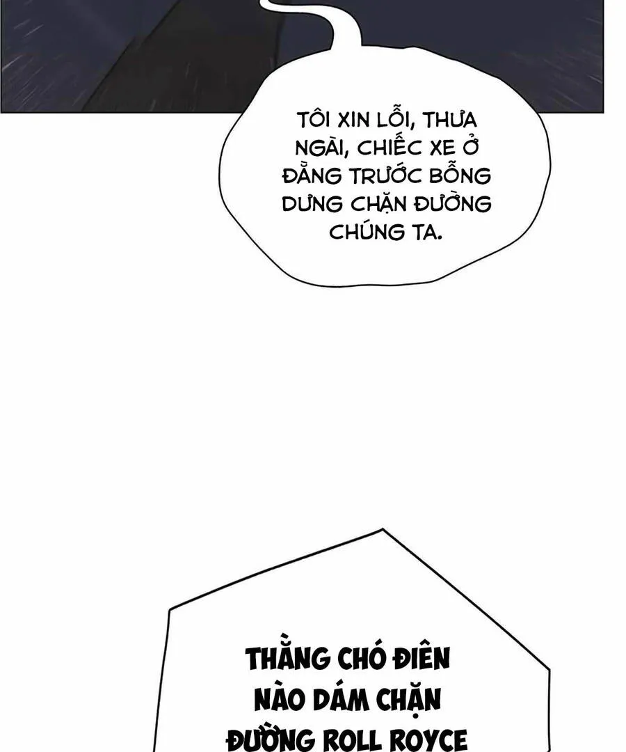 Trang 112