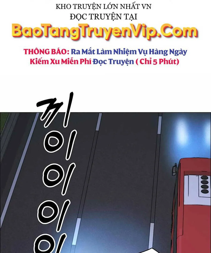 Trang 121