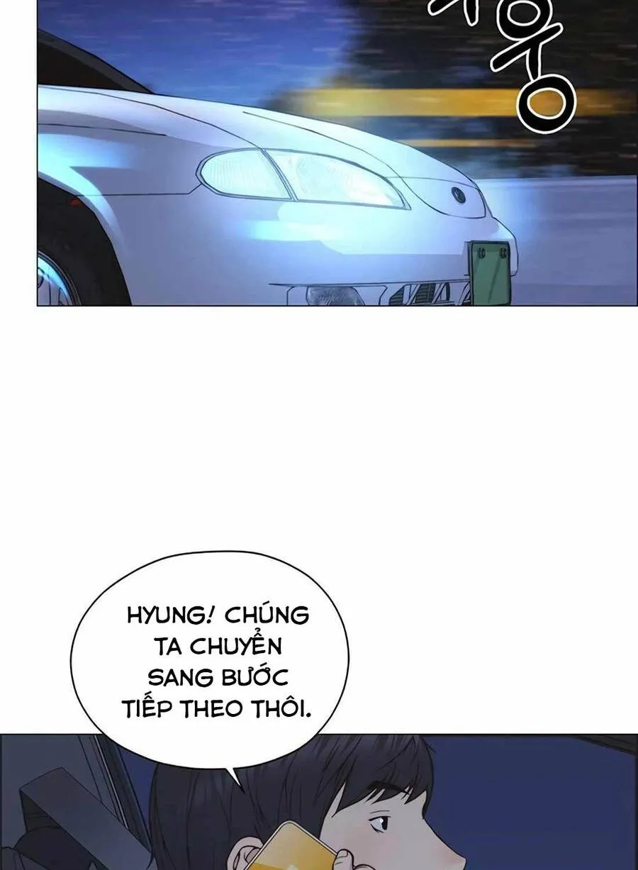 Trang 73