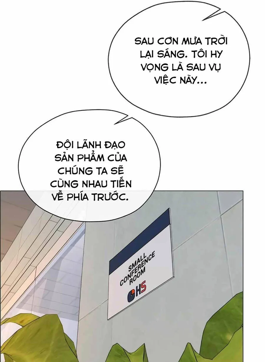 Trang 81