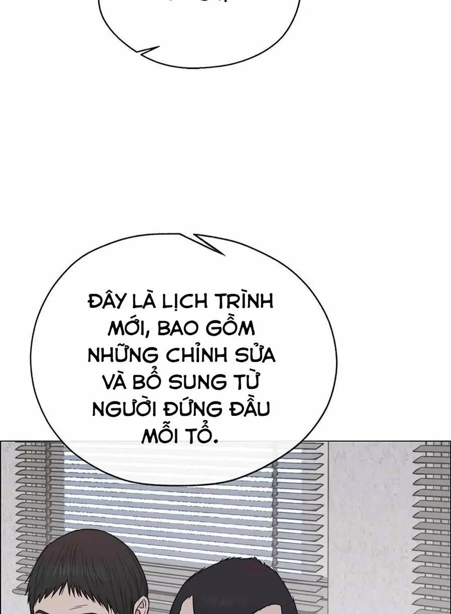 Trang 88