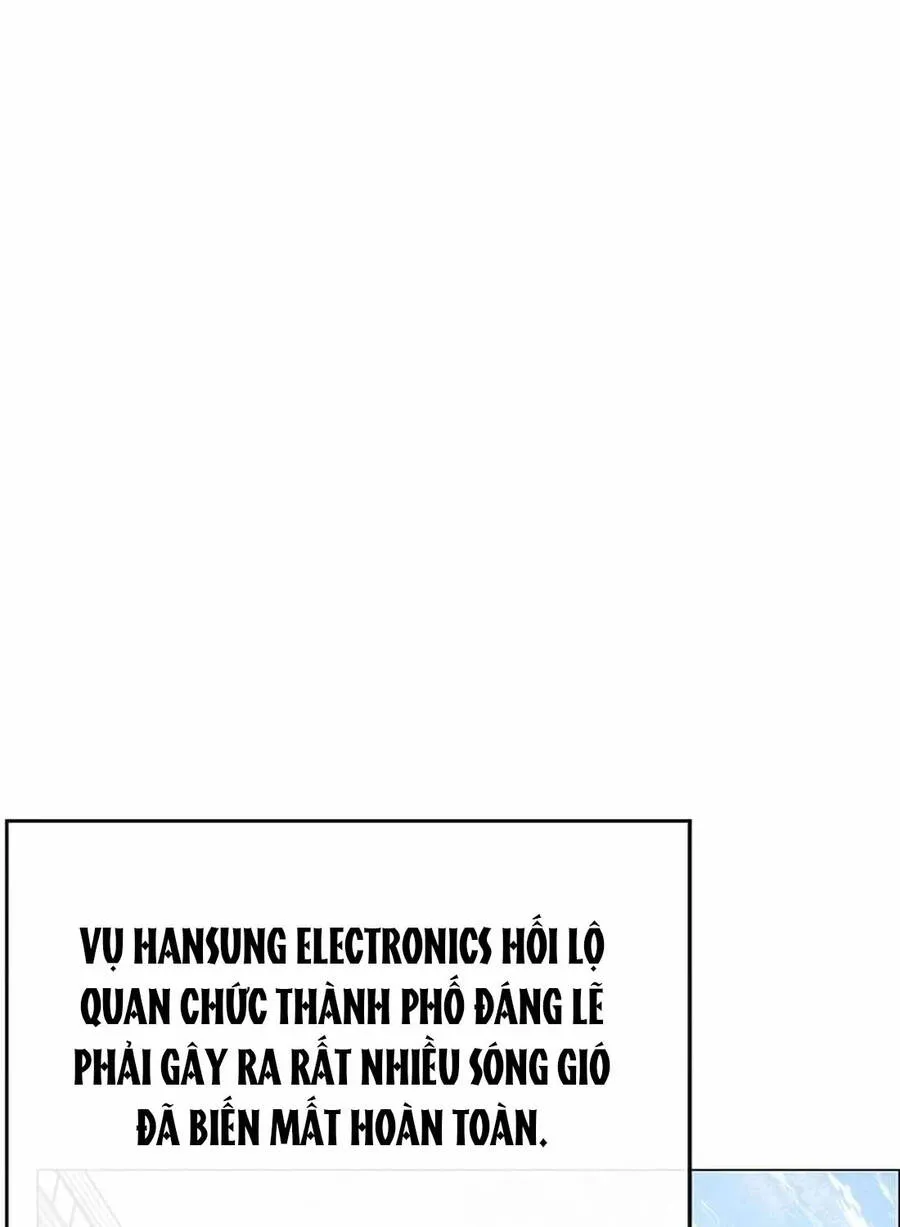 Trang 91