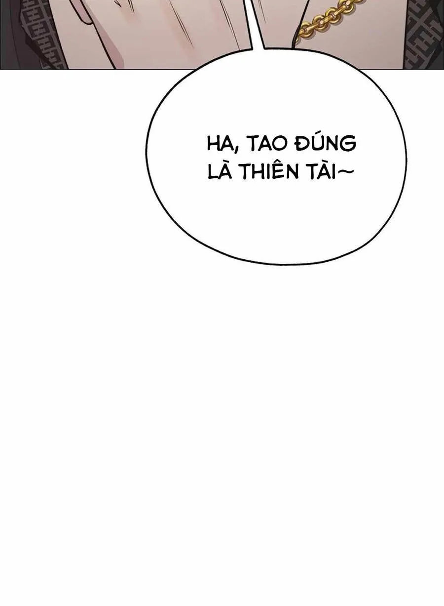 Trang 117