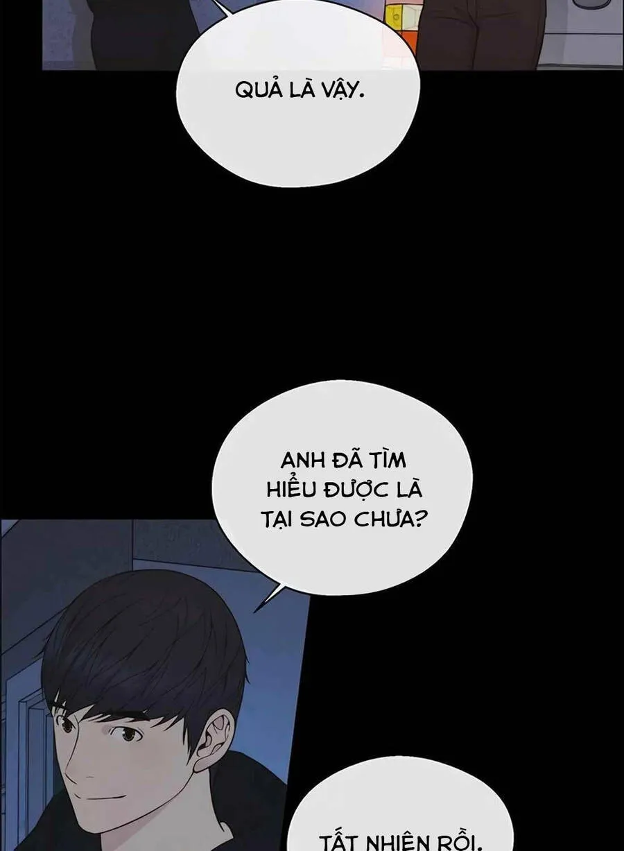 Trang 125