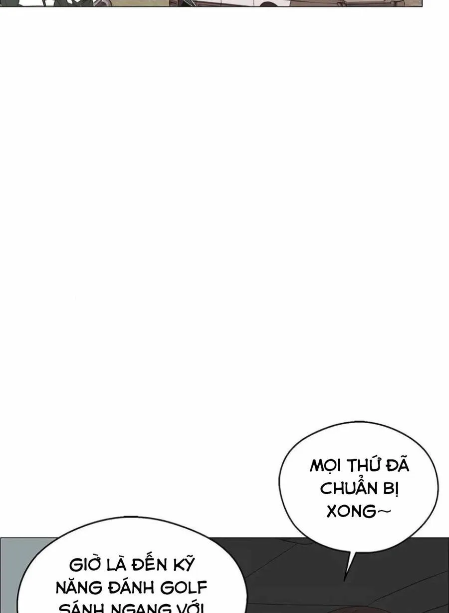 Trang 73