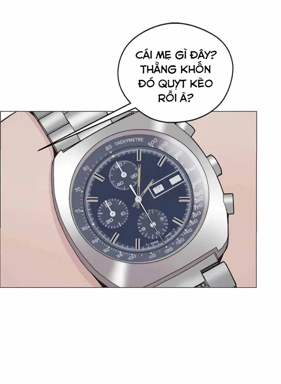 Trang 76