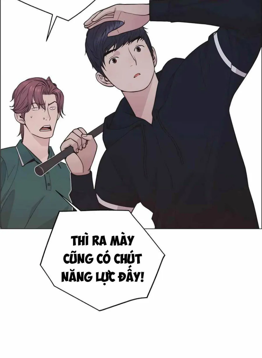 Trang 125