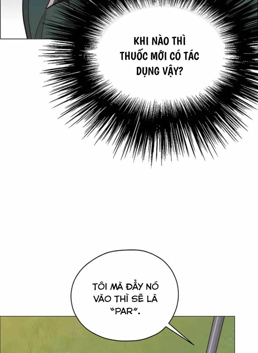 Trang 129
