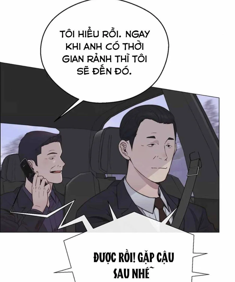 Trang 73