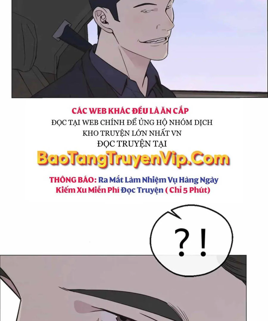 Trang 88