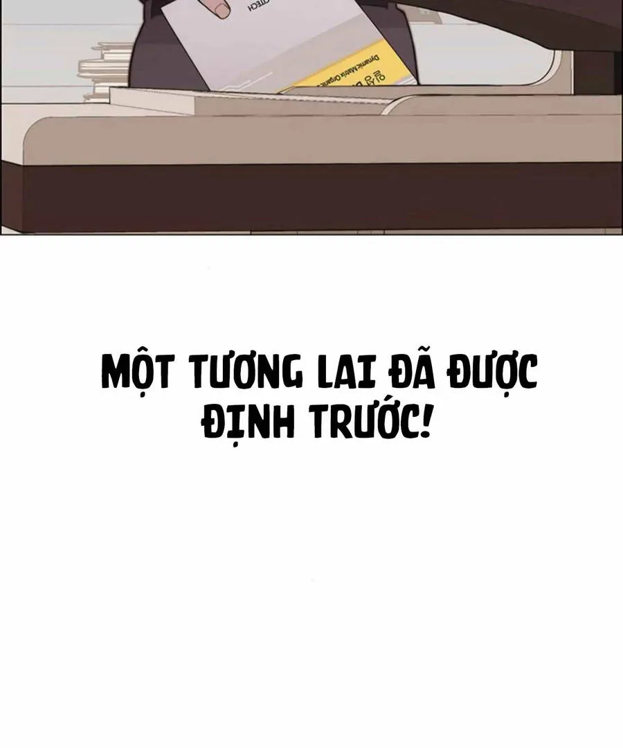 Trang 110
