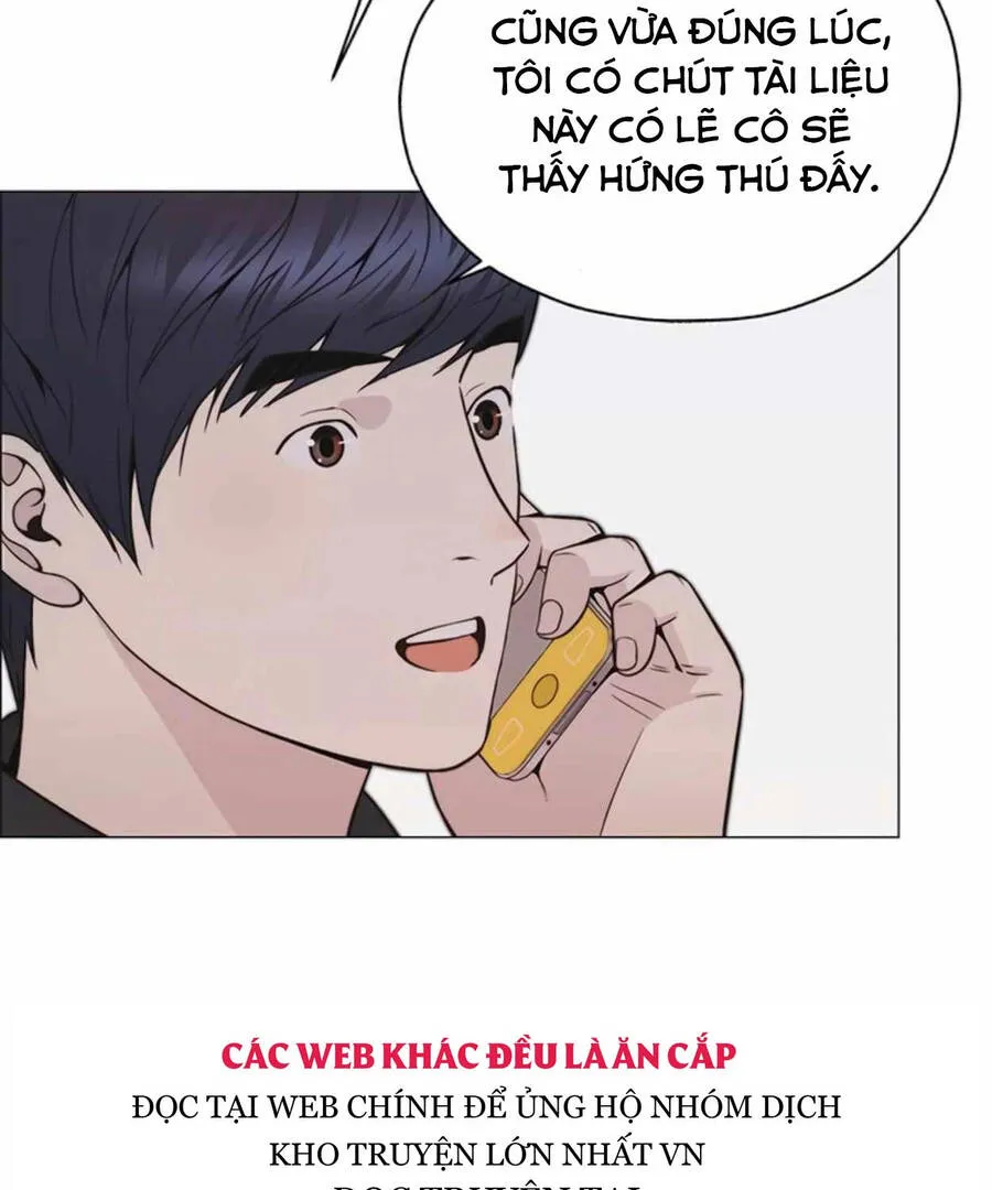 Trang 115