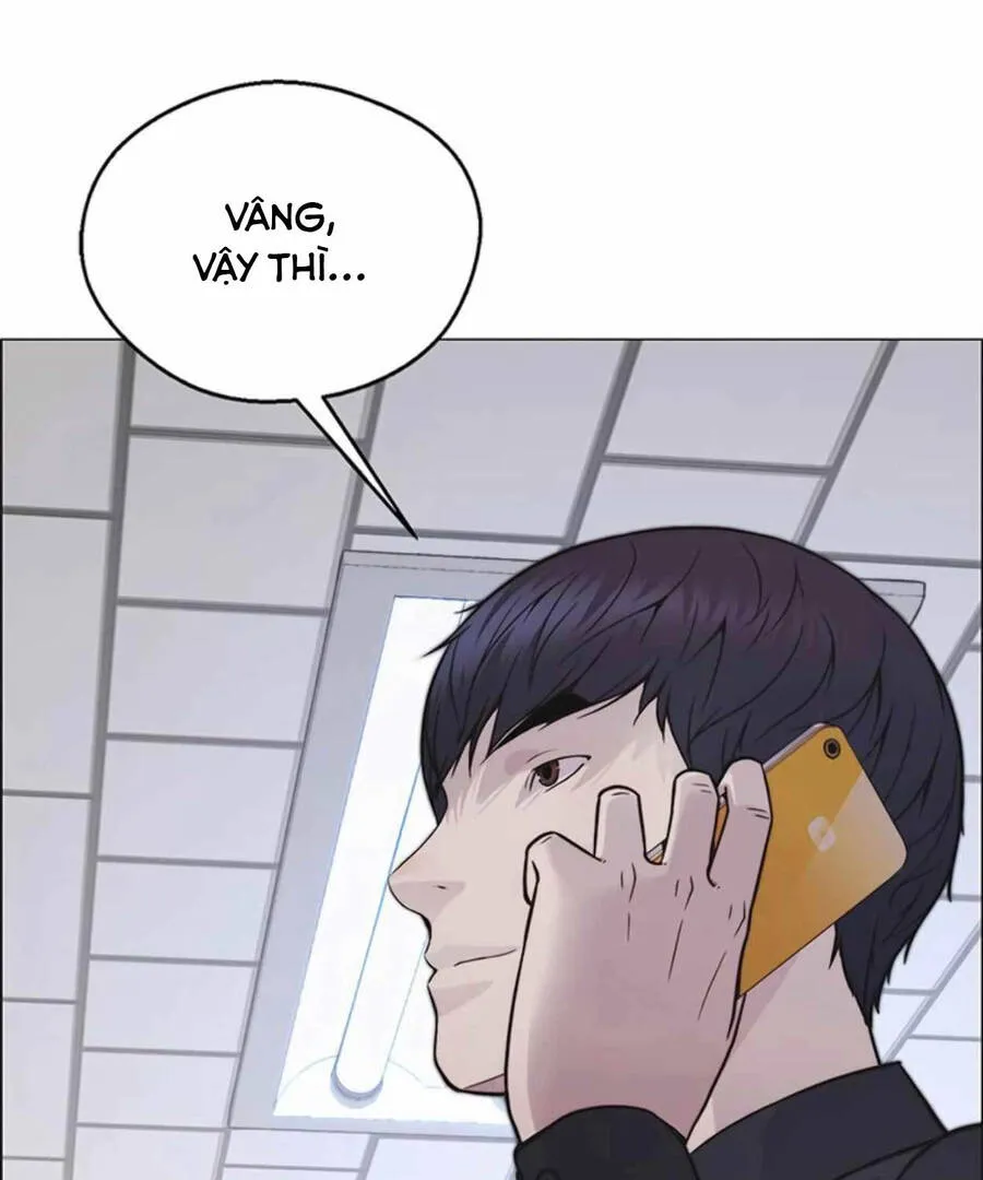 Trang 125