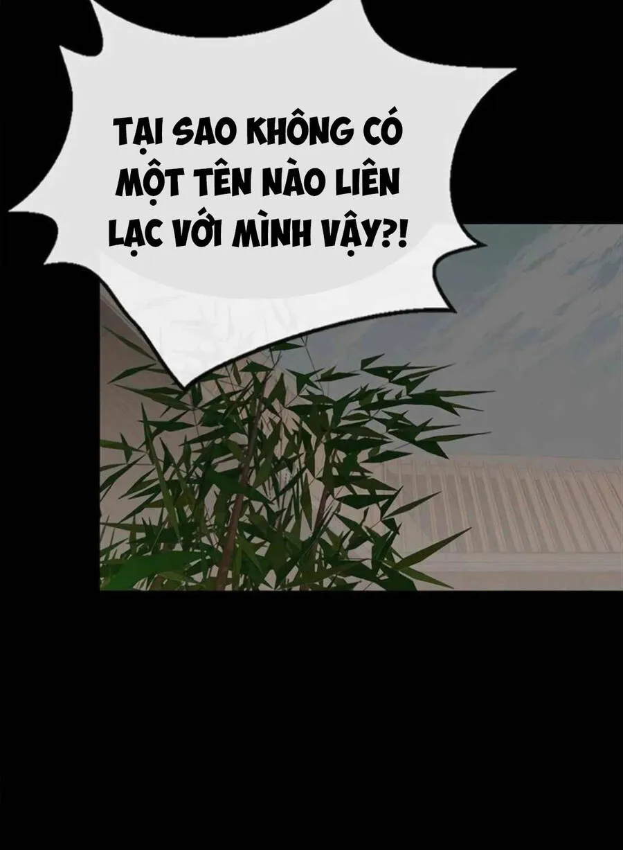 Trang 95