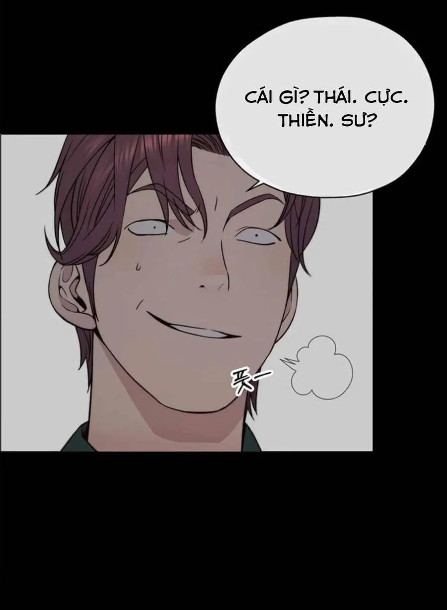 Trang 101