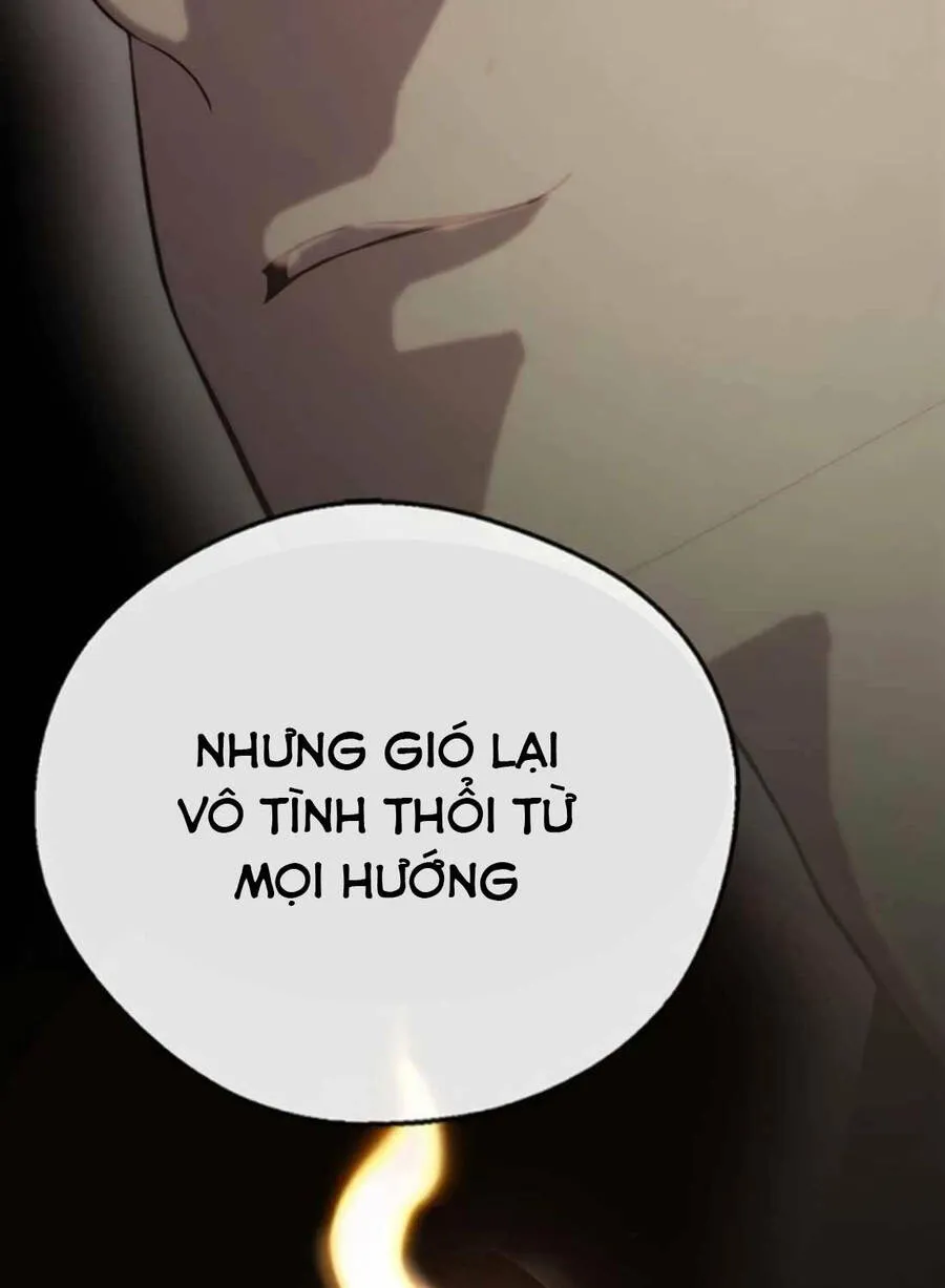 Trang 145