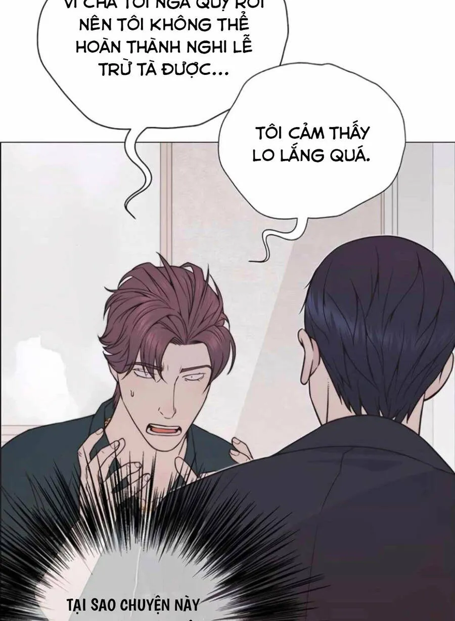 Trang 71