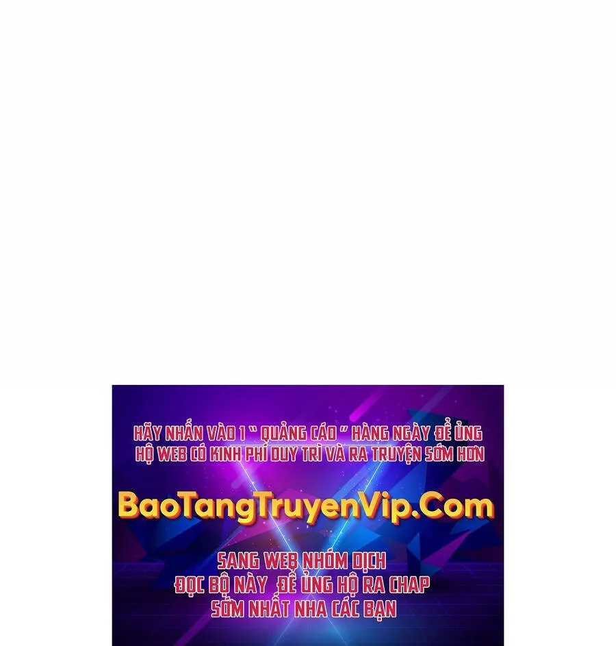 Trang 128