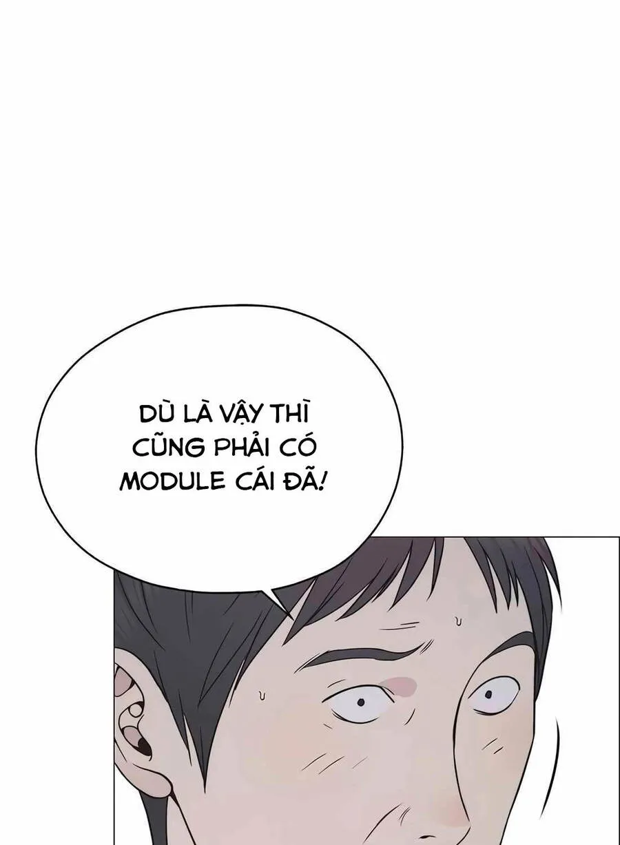 Trang 65