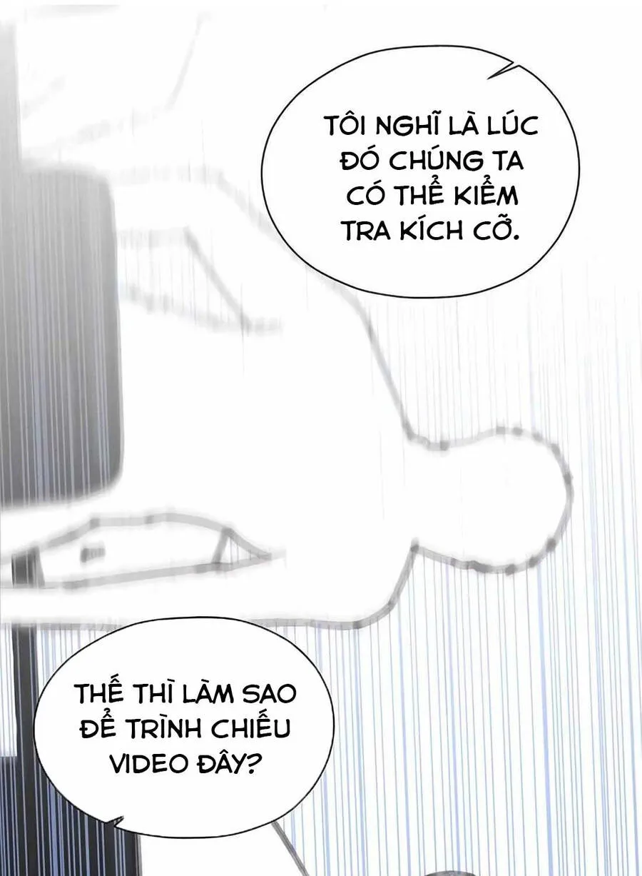 Trang 70