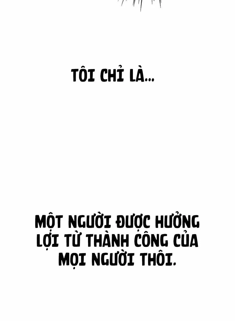 Trang 88