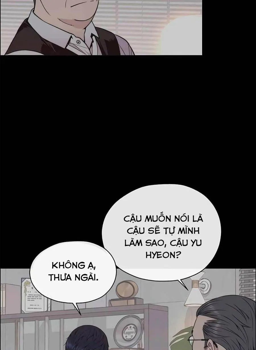 Trang 104