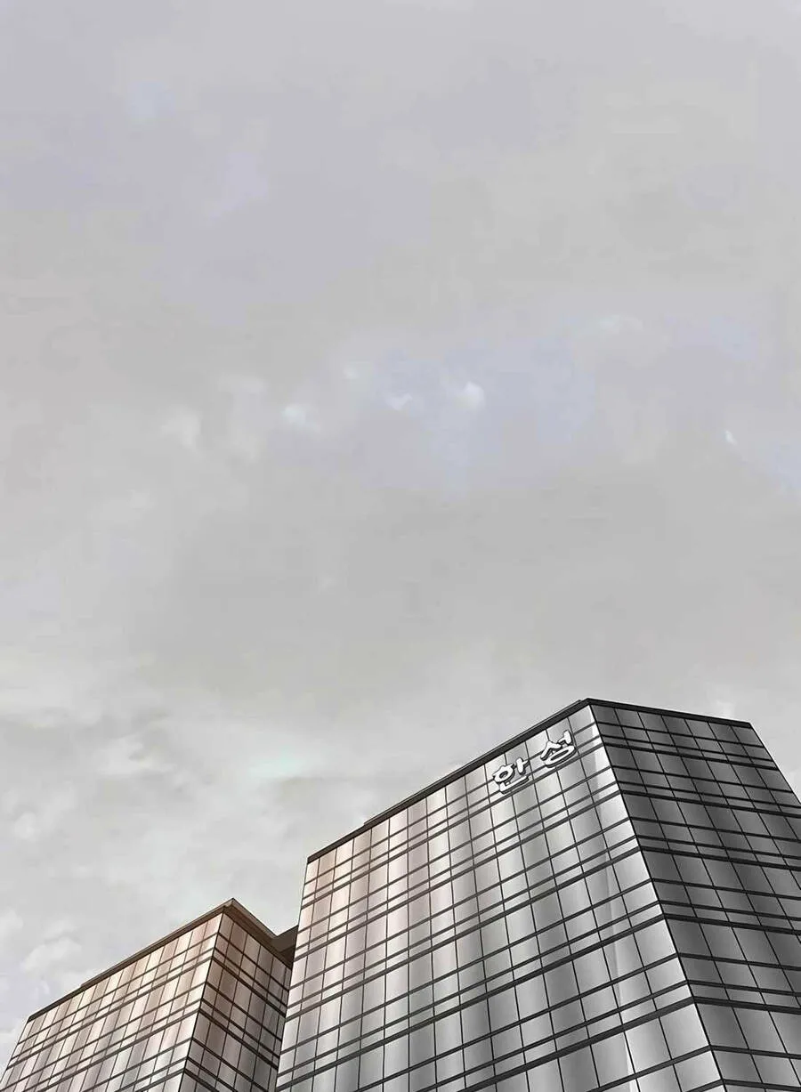 Trang 127