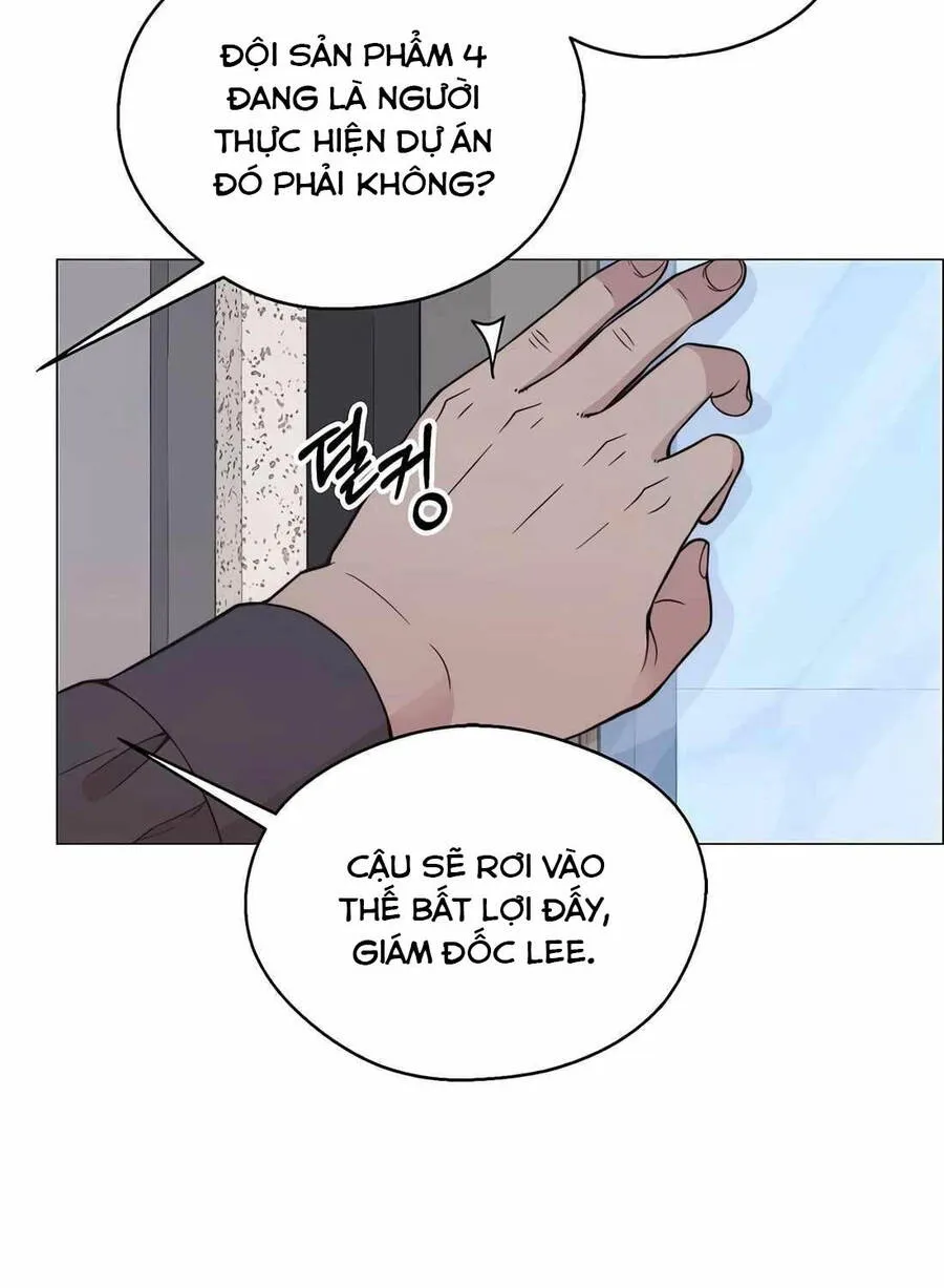 Trang 66