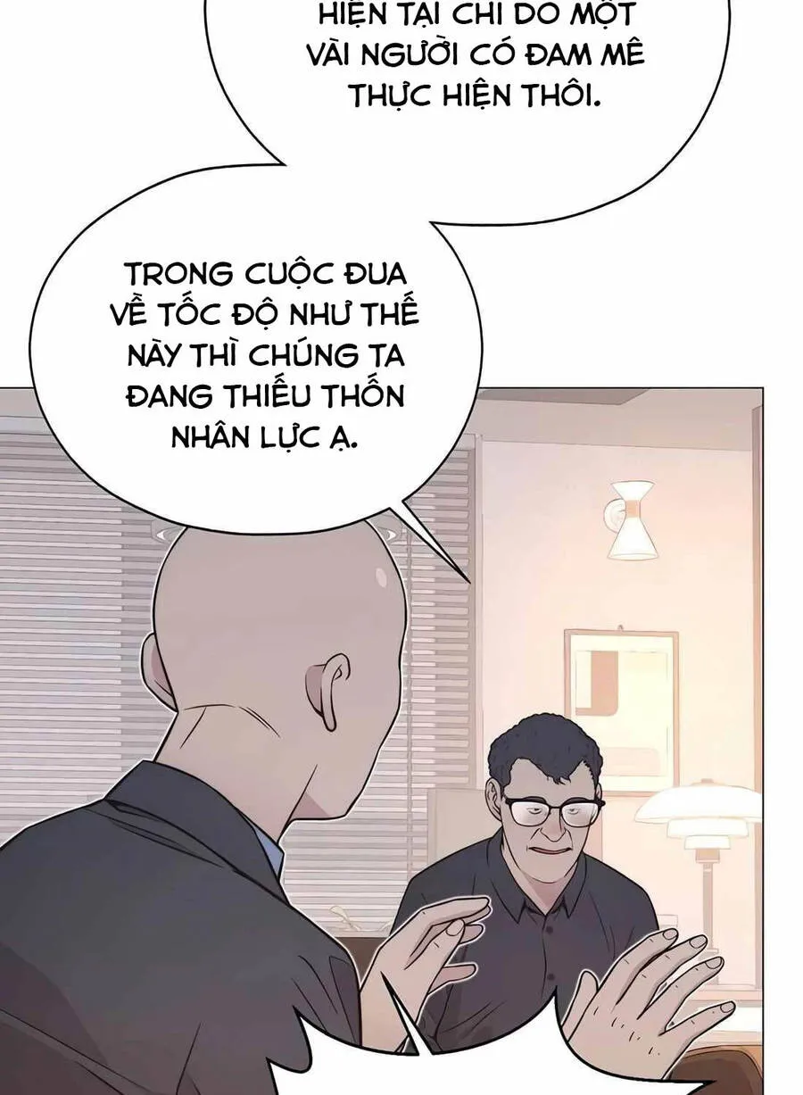 Trang 66