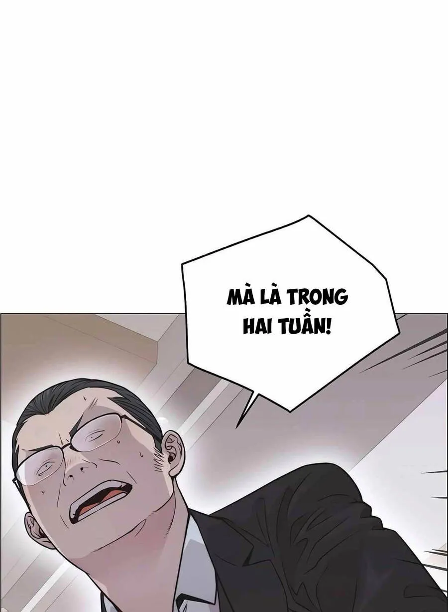 Trang 101