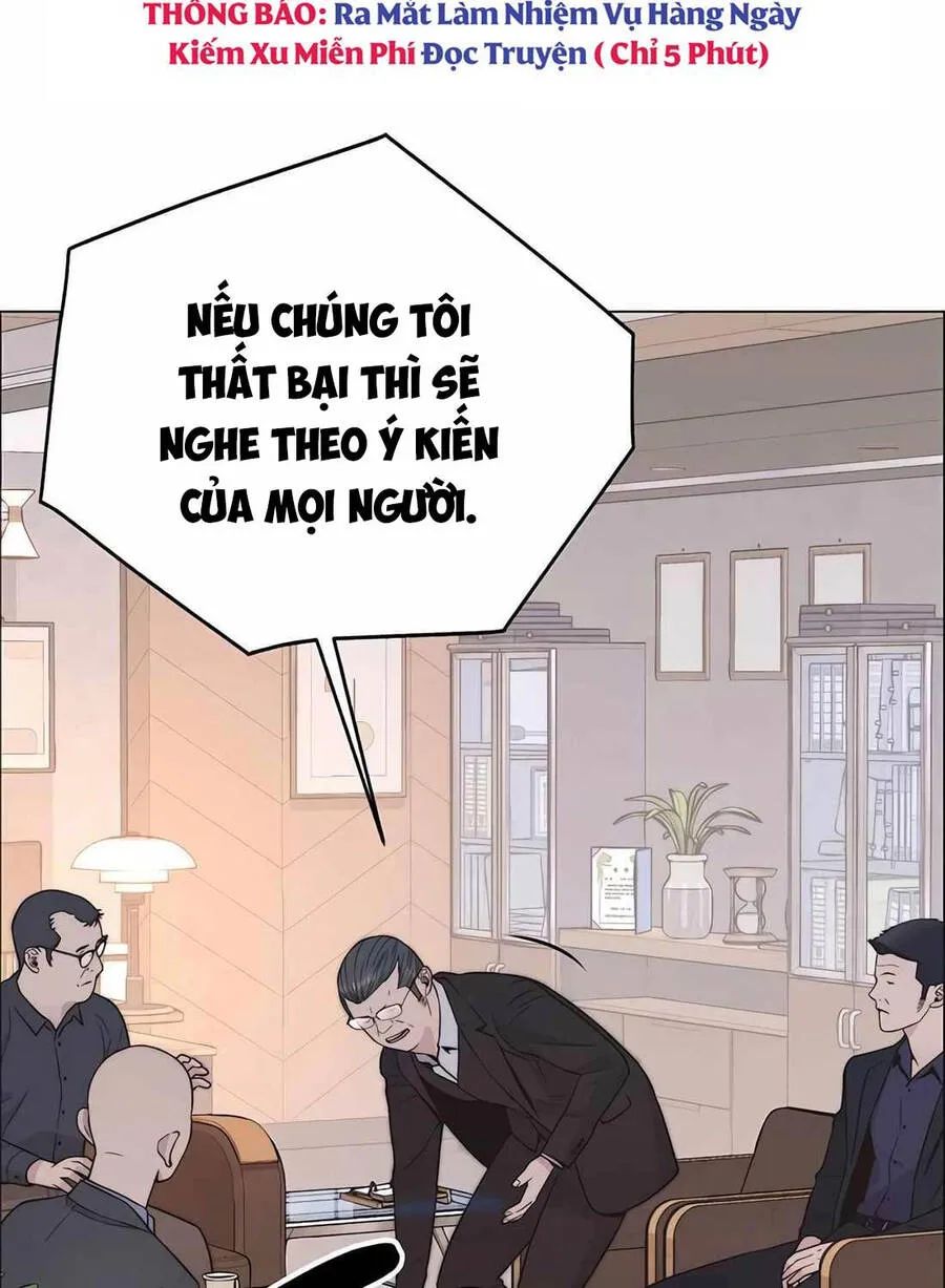 Trang 103
