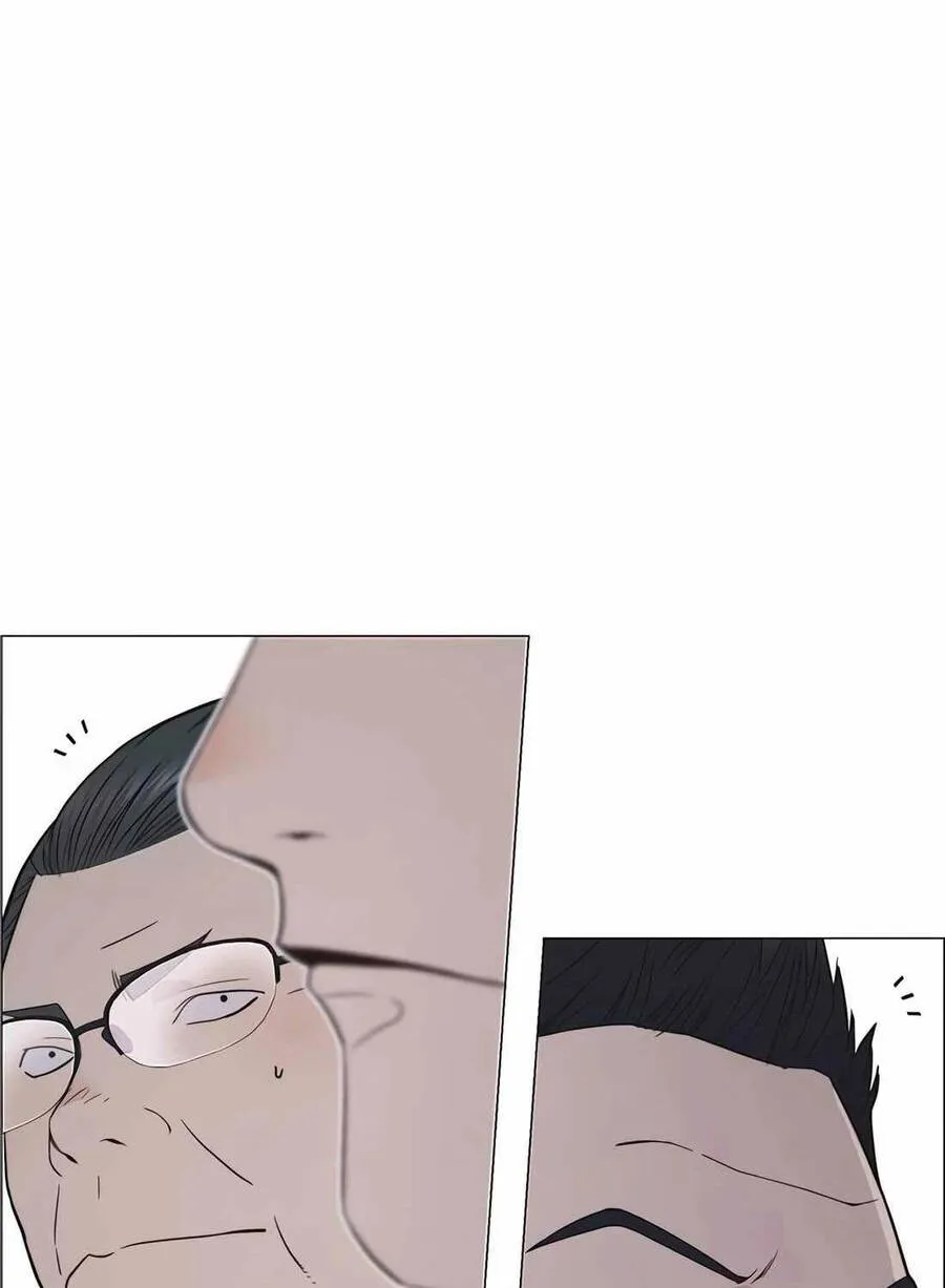 Trang 113