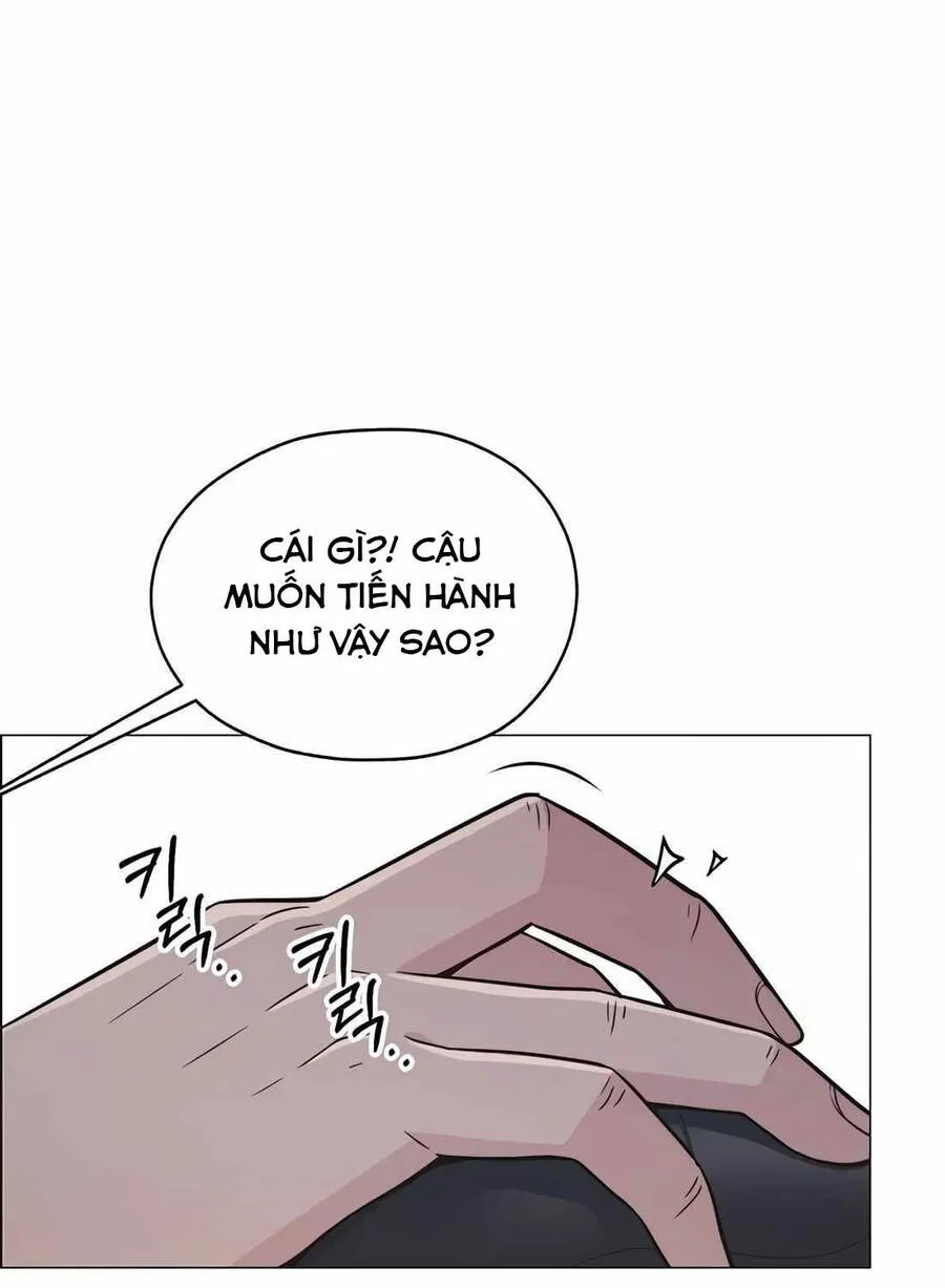 Trang 71